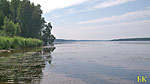 Пасмурно