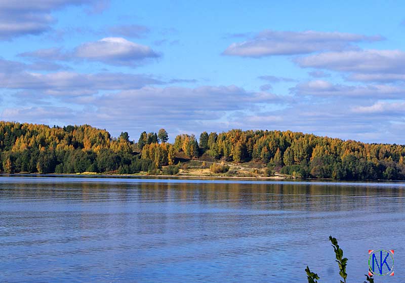 Та сторона